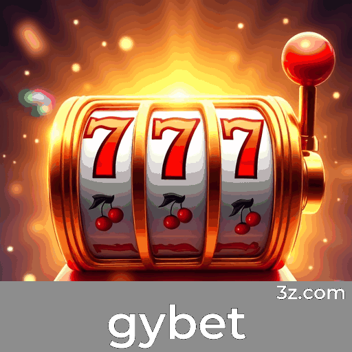 Gybet Casino: Luxo e Exclusividade no Programa VIP