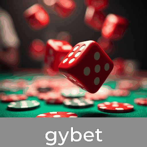 gybet: Seu Cassino Online Seguro e Premiado