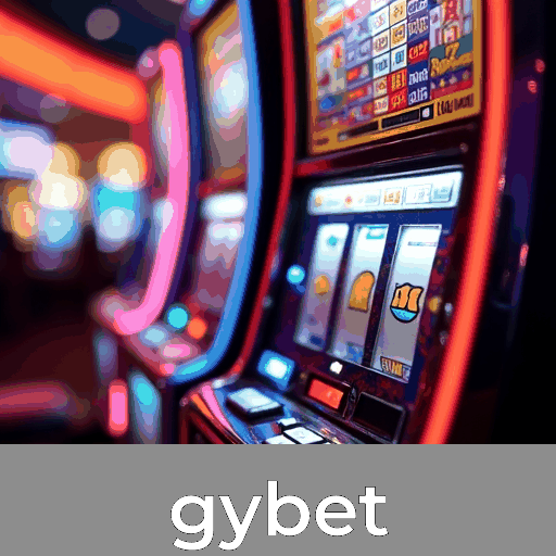 Gybet: Apostas Simplificadas com Nosso Aplicativo Completo