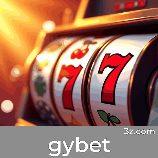 Estratégias de Crash Baseadas em Dados no gybet