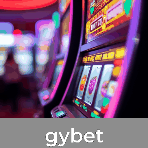 Gybet: Apostas Esportivas Especializadas no Brasil