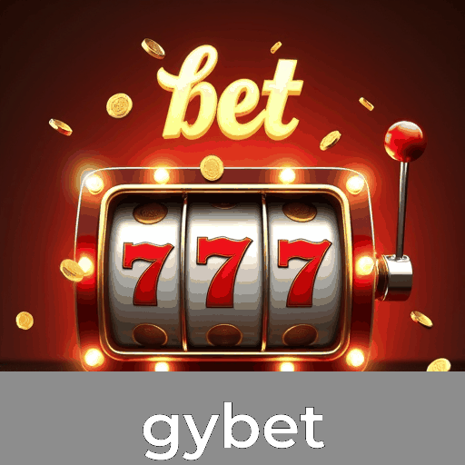 Gybet: Excelência em Serviços Profissionais de Jogos