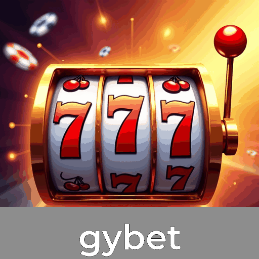 Gybet: Experiência Autêntica de Casino ao Vivo
