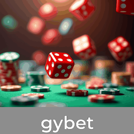 Aproveite os bônus únicos e promoções do gybet