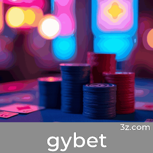 Experimente o Acesso Seguro e Exclusivo no gybet