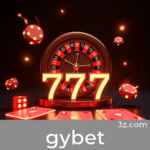 gybet: Expert em Apostas Esportivas no Brasil