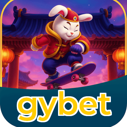 gybet logo